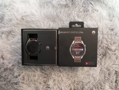 Reloj Huawei
