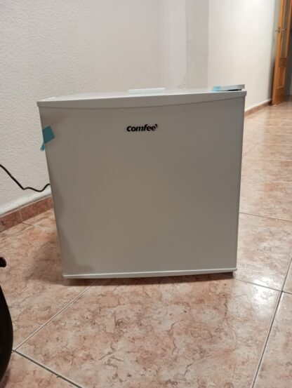Mini Congelador - Imagen 5