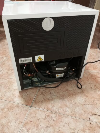 Mini Congelador - Imagen 4