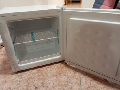 Mini Congelador